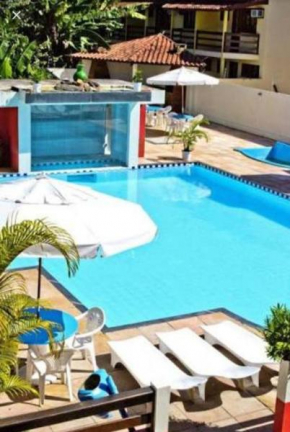 Residencial Nazareth